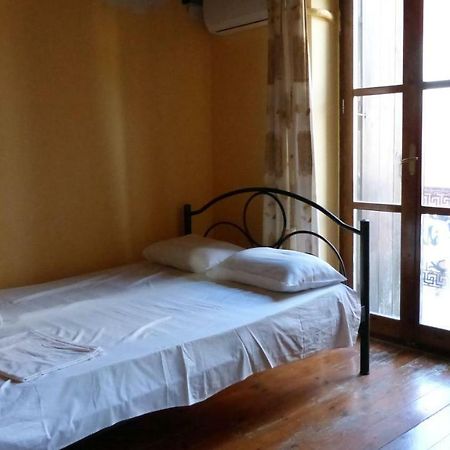 Kydonia Rooms خانيا المظهر الخارجي الصورة